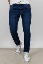 Calça jeans masculino