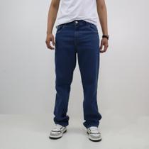 Calca Jeans Max Denim Country
