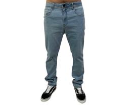 Calça Jeans Mcd Denin SlimFit