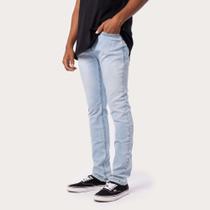 Calça Jeans MCD Skinny Fit