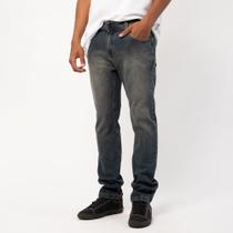 Calça Jeans MCD Skinny Fit