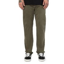 Calça Jeans MCD Slim Fit Oliva