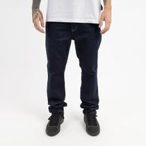 Calça Jeans MCD Slim Fit