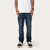 Calça Jeans MCD Slim Fit Calça Jeans MCD Slim Fit