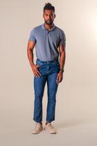 Calça jeans men bivik