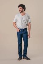 Calça jeans men bivik