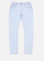 Calça jeans mini pf skinny amaralina reserva mini (62447) Calça jeans mini pf skinny amaralina reserva mini (62447)