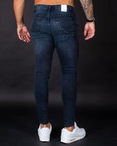 Calça Jeans Modelo 03