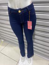 Calça jeans Moon TAM 38