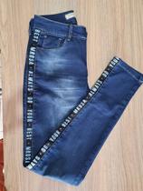 Calça jeans Calça jeans
