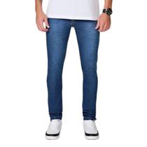Calça Jeans Mormaii Slim Calça Jeans Mormaii Slim