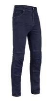 Calça Jeans Motoqueiro Texx Garage Basic Com Proteção Calça Jeans Motoqueiro Texx Garage Basic Com Proteção