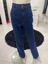 Calça jeans