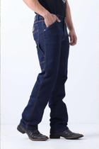 Calça Jeans Nelore Country Infantil Carpinteiro Masculino Calça Jeans Nelore Country Infantil Carpinteiro Masculino