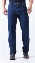 Calça Jeans Nelore Country Infantil Carpinteiro Masculino Calça Jeans Nelore Country Infantil Carpinteiro Masculino
