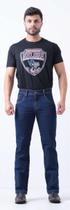 Calça Jeans Nelore Country Masculina Cowboy Plus Calça Jeans Nelore Country Masculina Cowboy Plus