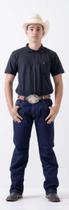 Calça Jeans Nelore Country Masculina Cowboy Calça Jeans Nelore Country Masculina Cowboy