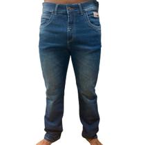 Calça Jeans Onbongo Slim D154A