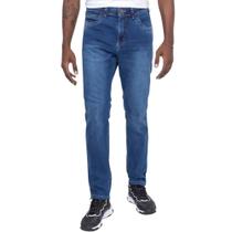 Calça Jeans Onbongo Slim D427A.