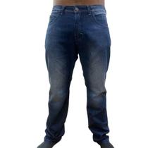 Calça Jeans Onbongo Slim D428A