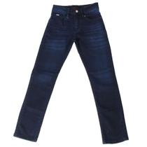 Calça Jeans Oneill Juvenil Classic