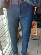 Calça jeans