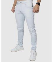Calça Jeans Pelkin Tam 44