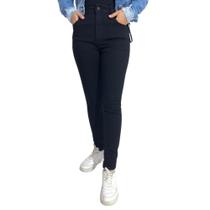 Calça jeans perfect fit six one feminino ref: six6021621 Calça jeans perfect fit six one feminino ref: six6021621