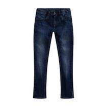Calça Jeans Pf Águas De Goiás Reserva Mini
