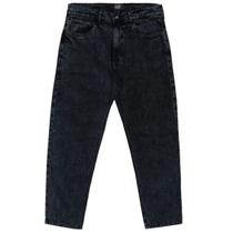 Calça Jeans Plano C Baggy Stonada