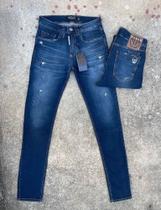 Calça jeans Calça jeans