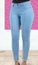 Calça Jeans Calça Jeans