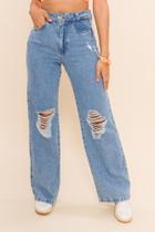 calca jeans calca jeans