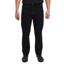 Calça Jeans R7Jeans Masculina Modelo Tradicional Cintura Alta 100% Algodão