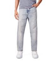 Calça Jeans Relaxed Nino Reserva