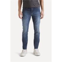 Calca Jeans Reserva Skinny Abadia De Goias Calca Jeans Reserva Skinny Abadia De Goias