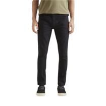 Calca Jeans Reserva Skinny Varjao Black