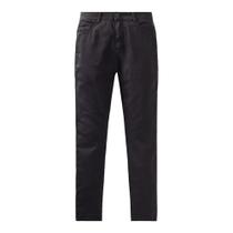 Calça Jeans Reserva Slim Color Masculino Preto Calça Jeans Reserva Slim Color Masculino Preto