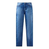 Calça Jeans Reserva Slim Donato Masculino Azul Indigo