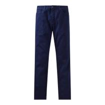 Calça Jeans Reserva Slim Tom Masculino Marinho