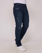 Calça Jeans Reta Adonis 2025 .. Calça Jeans Reta Adonis 2025 ..