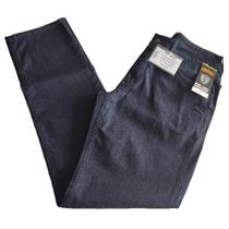 Calça Jeans Reta Tradicional Pininfarina 3820
