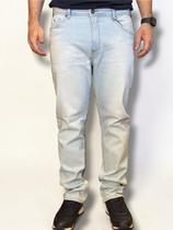Calca jeans rock acostamento 121413019 -