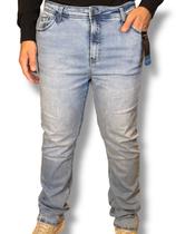 Calca jeans rock masc thermo tech acostamento 121013074 Calca jeans rock masc thermo tech acostamento 121013074