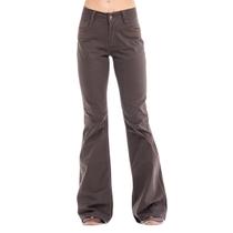 Calça jeans Rose Dunn Cowboys & Indians Zenz Western