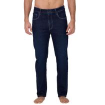 Calça jeans sallo reta masculino ref: sal10108496 Calça jeans sallo reta masculino ref: sal10108496