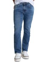 Calça Jeans Sawary 73 - 282930 AZUL 48 Calça Jeans Sawary 73 - 282930 AZUL 48