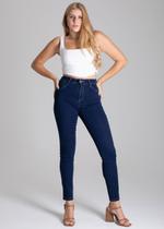 Calça Jeans Sawary Levanta Bumbum - 276432