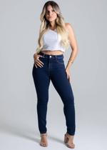 Calça Jeans Sawary Levanta Bumbum - 276740