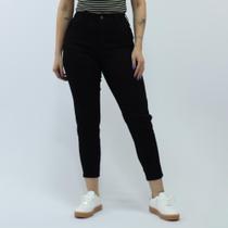 Calca Jeans Sawary Mom Calca Jeans Sawary Mom